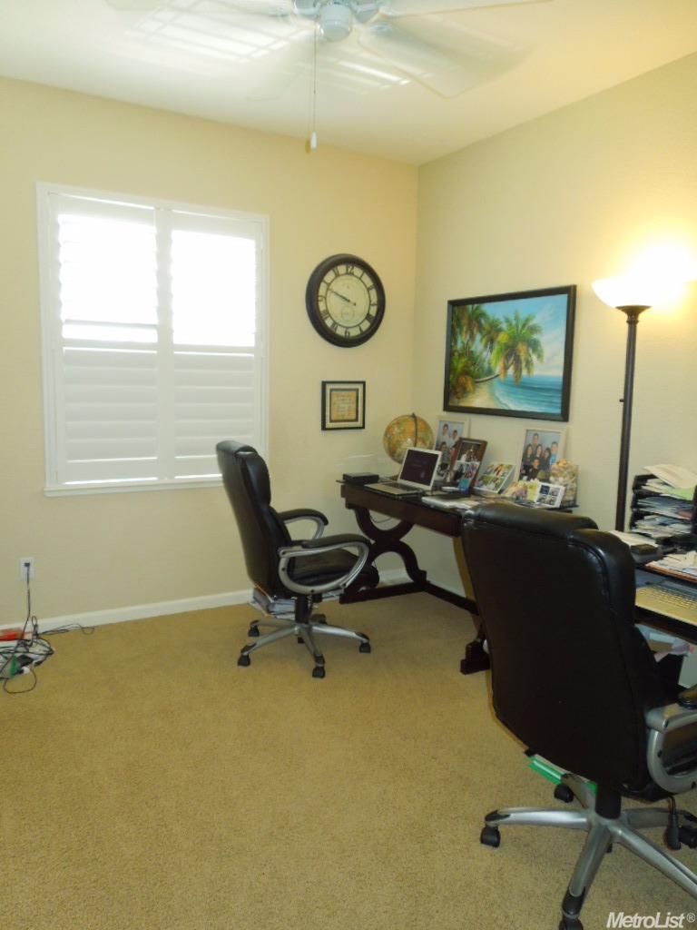 3004 Montgomery Ln, Modesto, CA 95355 photo 20