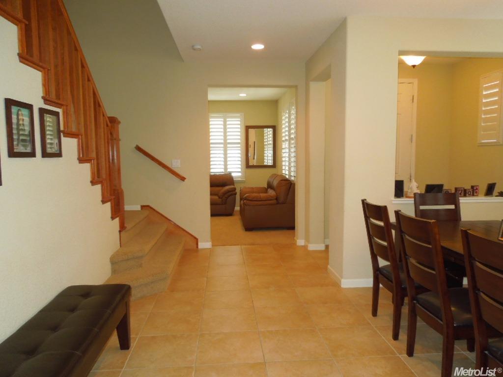 3004 Montgomery Ln, Modesto, CA 95355 photo 12