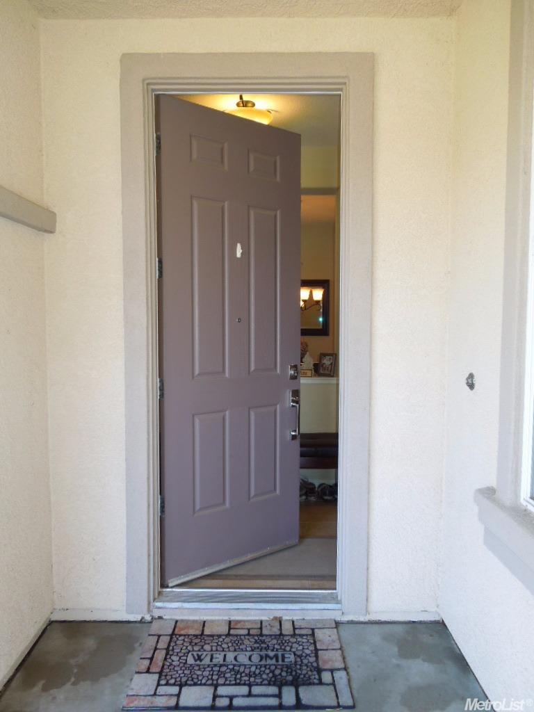 3004 Montgomery Ln, Modesto, CA 95355 photo 4