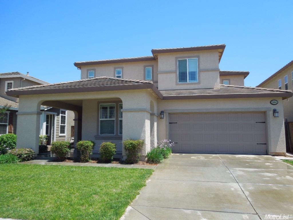 3004 Montgomery Ln, Modesto, CA 95355 photo 2