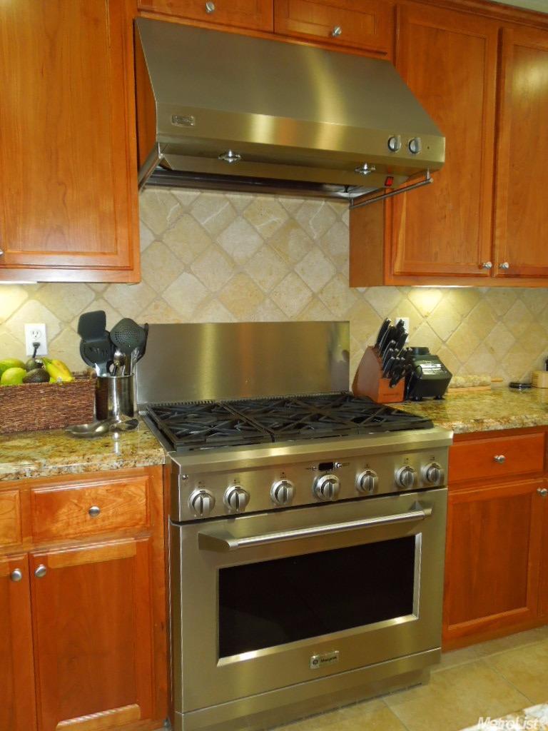 3004 Montgomery Ln, Modesto, CA 95355 photo 11