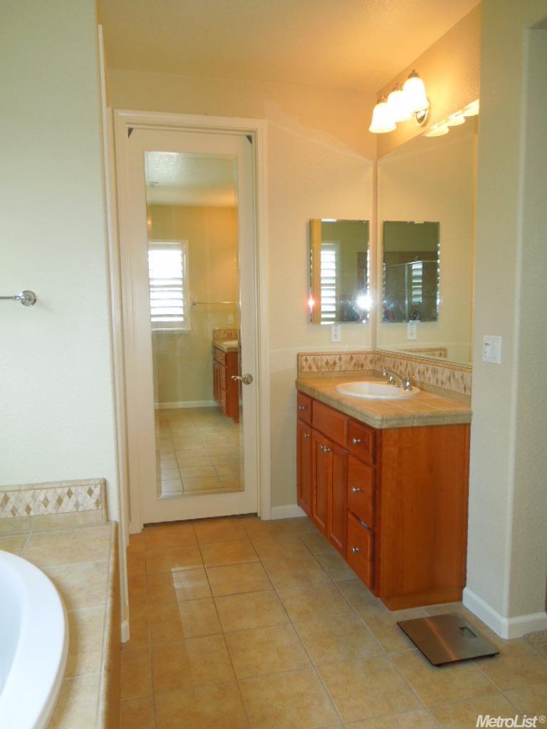 3004 Montgomery Ln, Modesto, CA 95355 photo 17