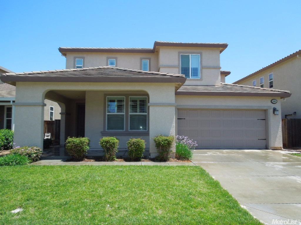 3004 Montgomery Ln, Modesto, CA 95355 photo 1