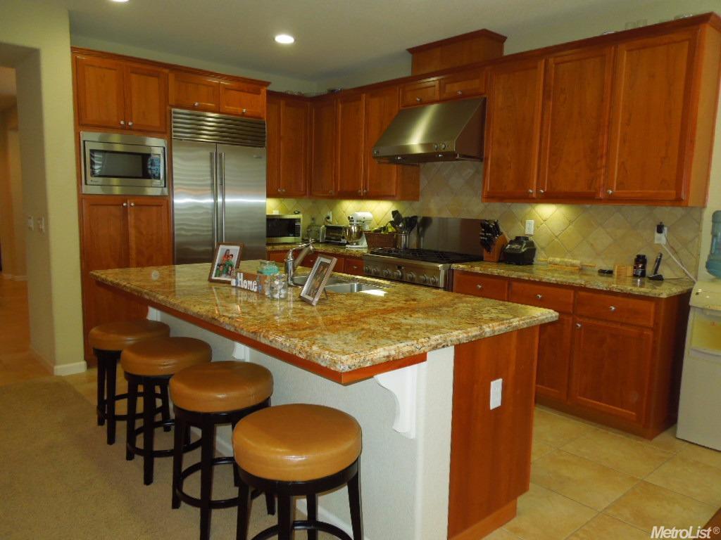 3004 Montgomery Ln, Modesto, CA 95355 photo 9