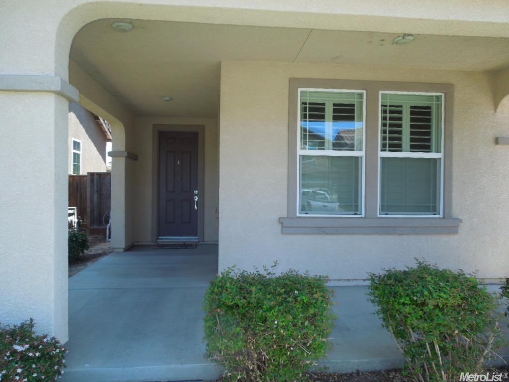 3004 Montgomery Ln, Modesto, CA 95355 photo 3