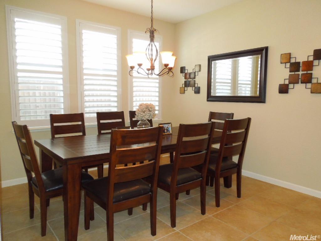 3004 Montgomery Ln, Modesto, CA 95355 photo 5