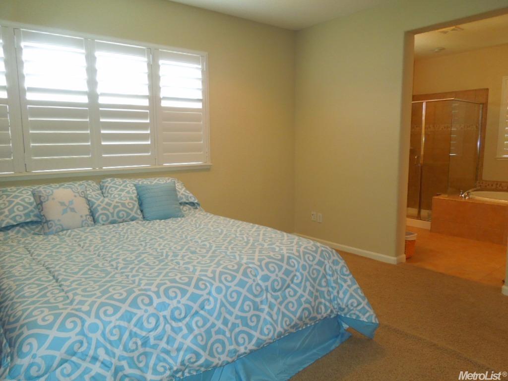 3004 Montgomery Ln, Modesto, CA 95355 photo 15