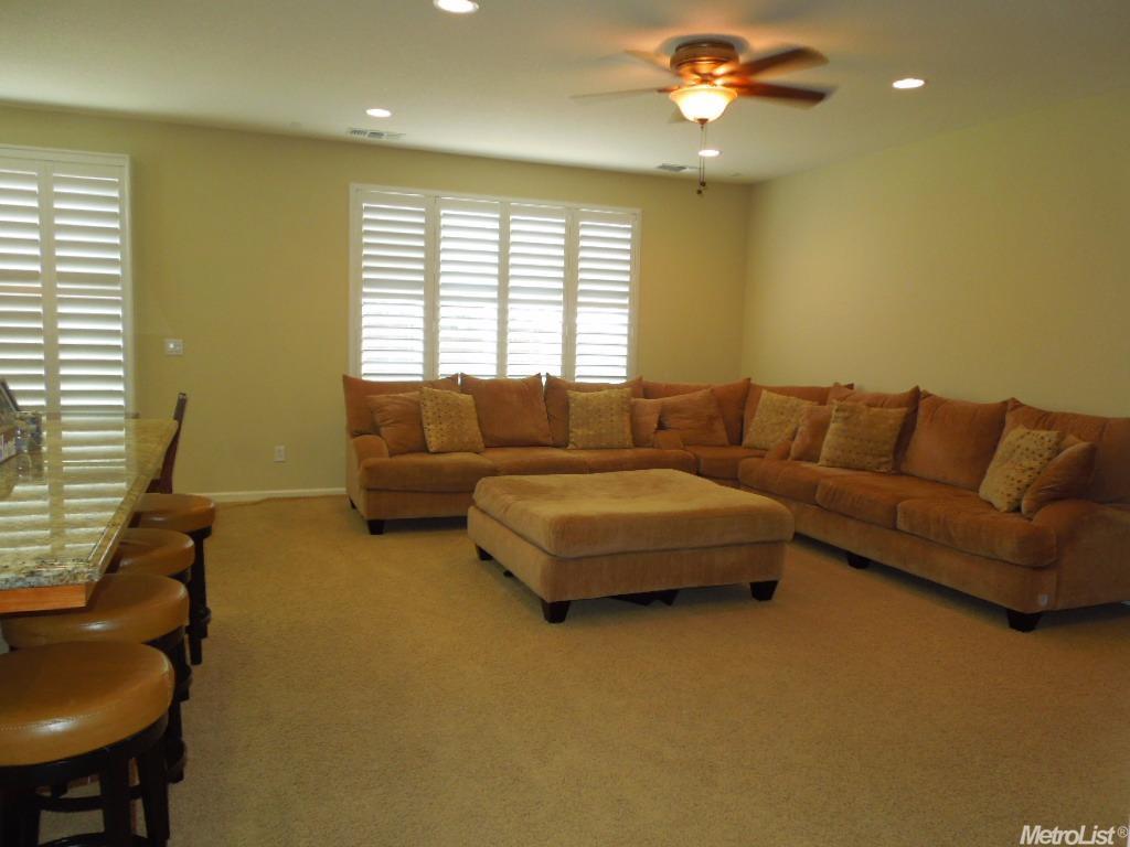 3004 Montgomery Ln, Modesto, CA 95355 photo 7