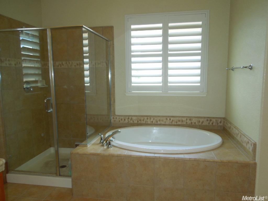 3004 Montgomery Ln, Modesto, CA 95355 photo 16