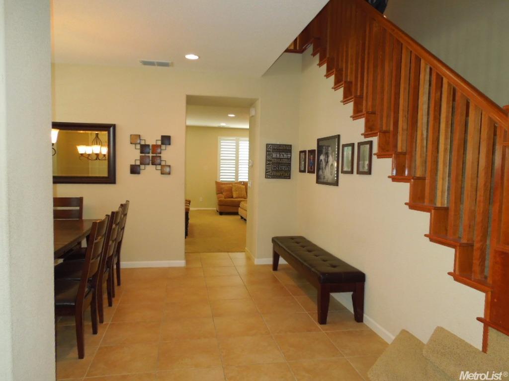 3004 Montgomery Ln, Modesto, CA 95355 photo 6