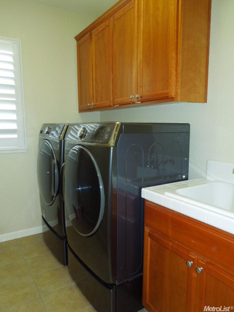 3004 Montgomery Ln, Modesto, CA 95355 photo 22