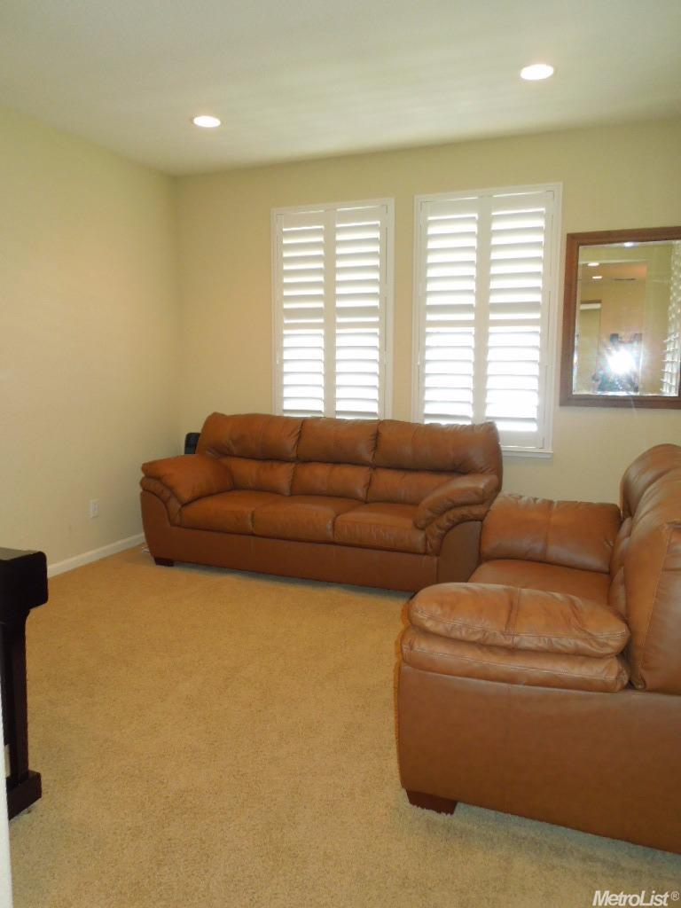 3004 Montgomery Ln, Modesto, CA 95355 photo 13