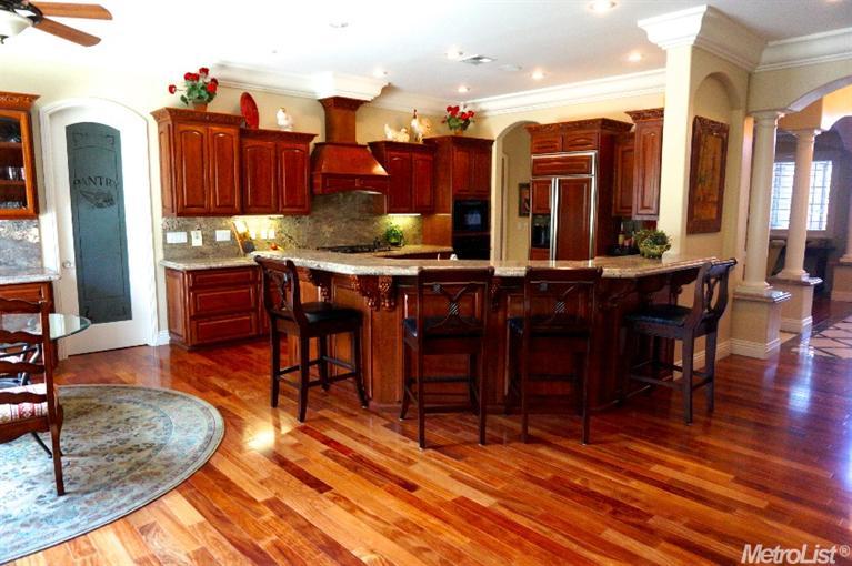 1106 N Ripon Rd, Ripon, CA 95366 photo 8