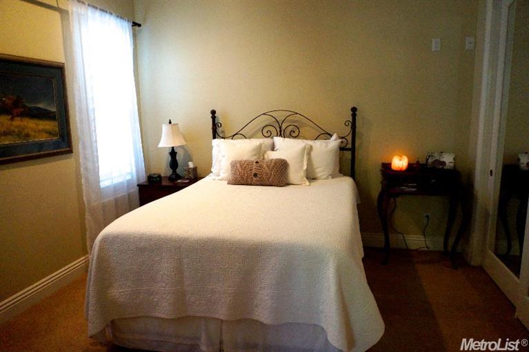 1106 N Ripon Rd, Ripon, CA 95366 photo 14