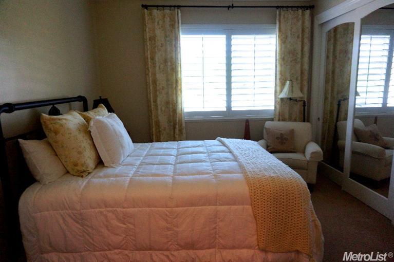 1106 N Ripon Rd, Ripon, CA 95366 photo 16