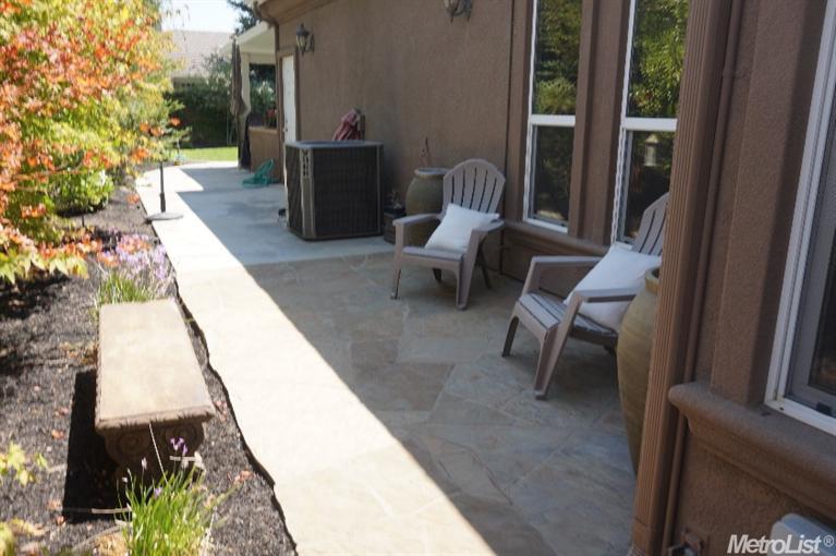 1106 N Ripon Rd, Ripon, CA 95366 photo 23