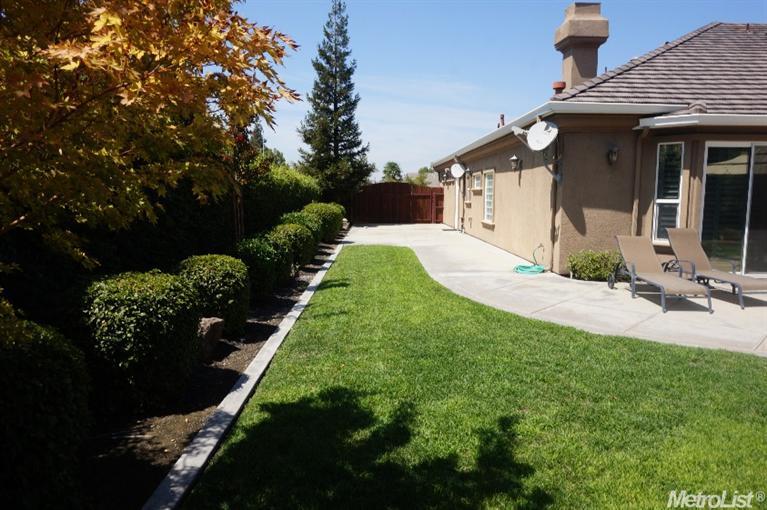 1106 N Ripon Rd, Ripon, CA 95366 photo 24