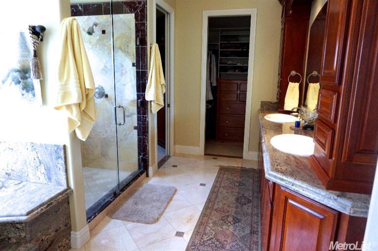 1106 N Ripon Rd, Ripon, CA 95366 photo 13