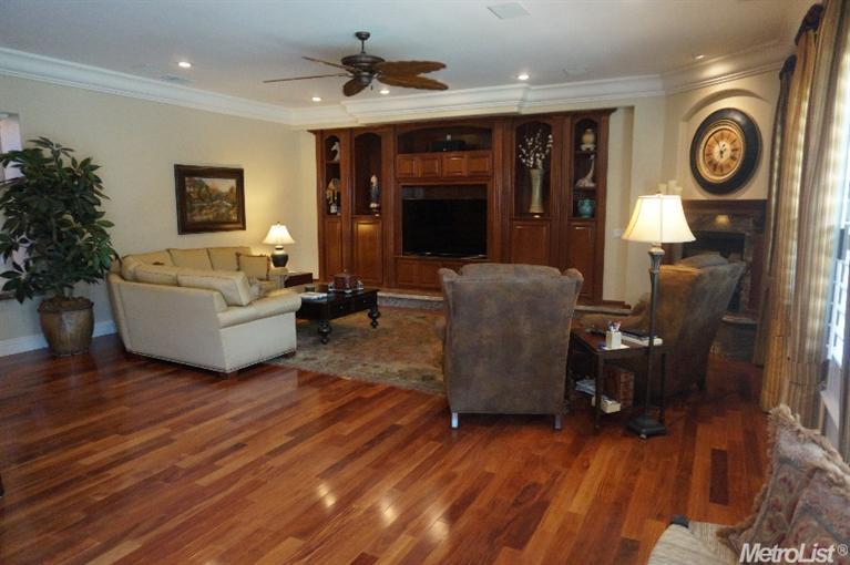 1106 N Ripon Rd, Ripon, CA 95366 photo 5