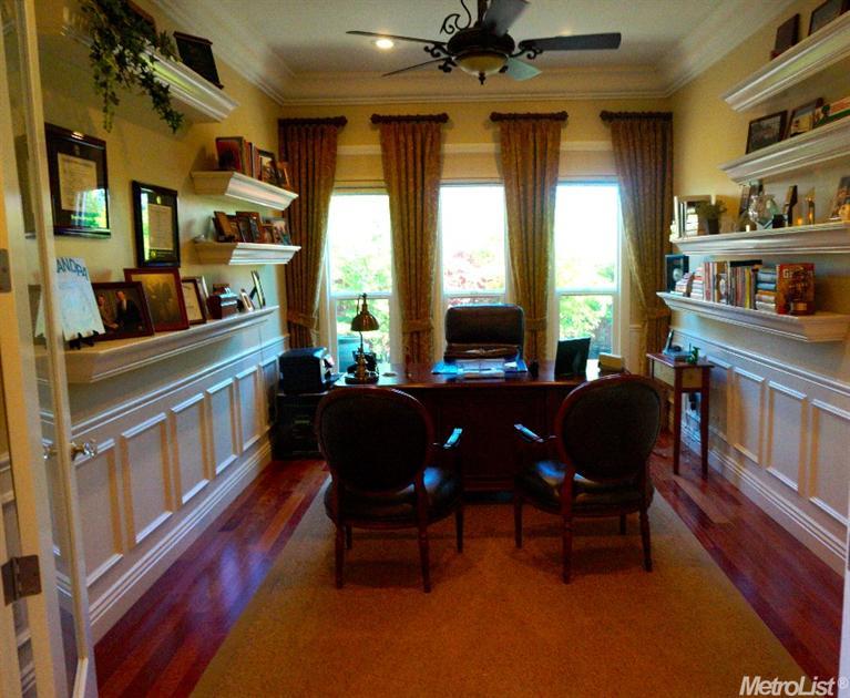 1106 N Ripon Rd, Ripon, CA 95366 photo 4