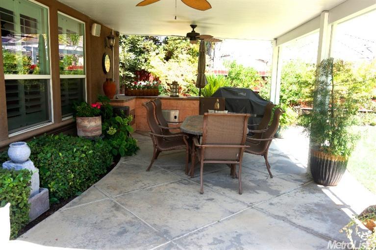 1106 N Ripon Rd, Ripon, CA 95366 photo 18