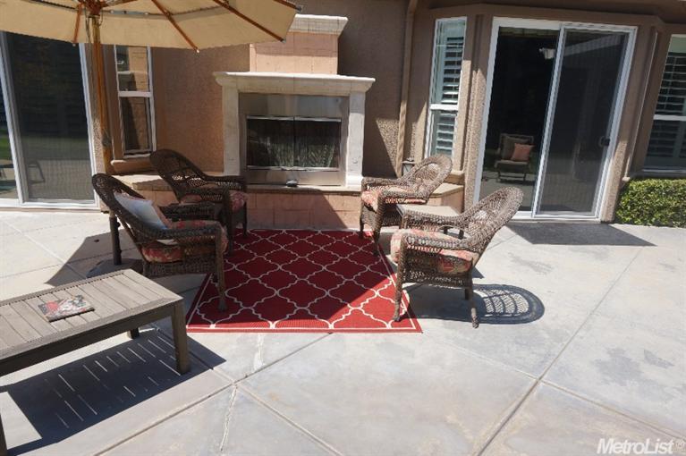 1106 N Ripon Rd, Ripon, CA 95366 photo 19