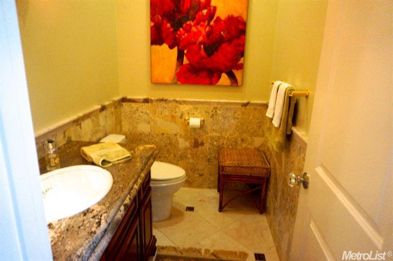 1106 N Ripon Rd, Ripon, CA 95366 photo 9