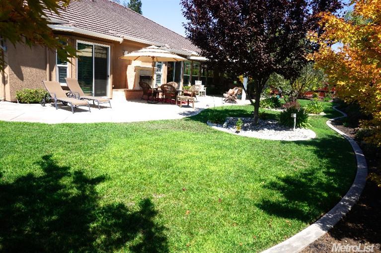 1106 N Ripon Rd, Ripon, CA 95366 photo 25