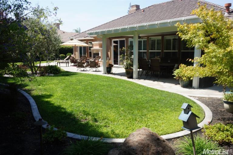 1106 N Ripon Rd, Ripon, CA 95366 photo 20