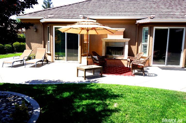 1106 N Ripon Rd, Ripon, CA 95366 photo 22