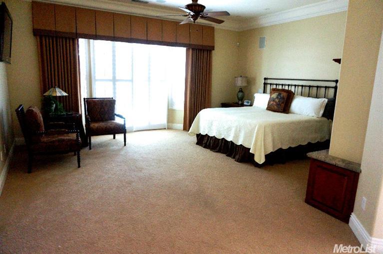 1106 N Ripon Rd, Ripon, CA 95366 photo 10