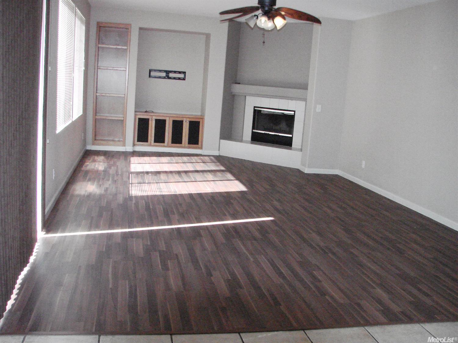 3155 E Antonio Loop, Tracy, CA 95377 photo 6