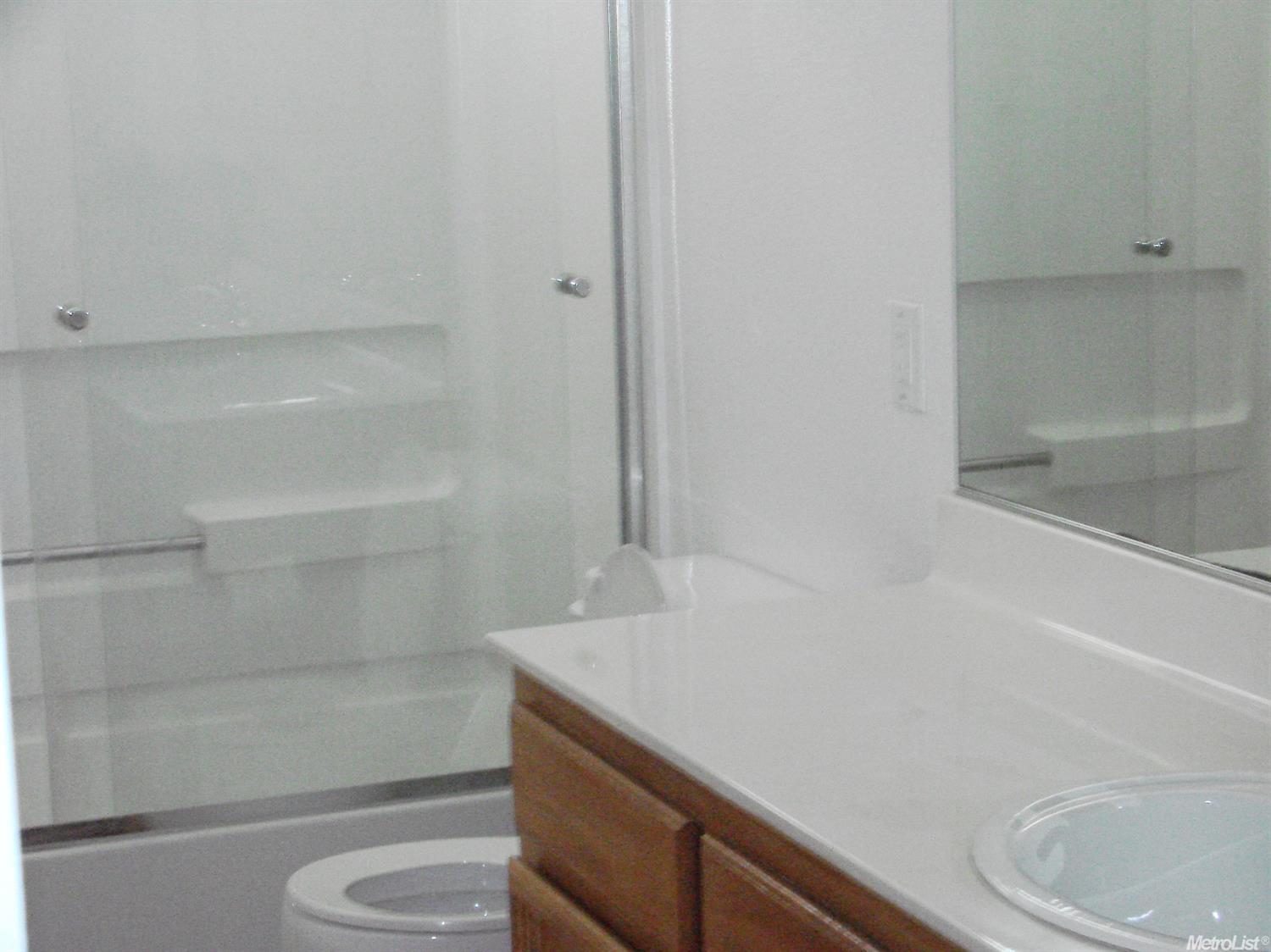 3155 E Antonio Loop, Tracy, CA 95377 photo 3