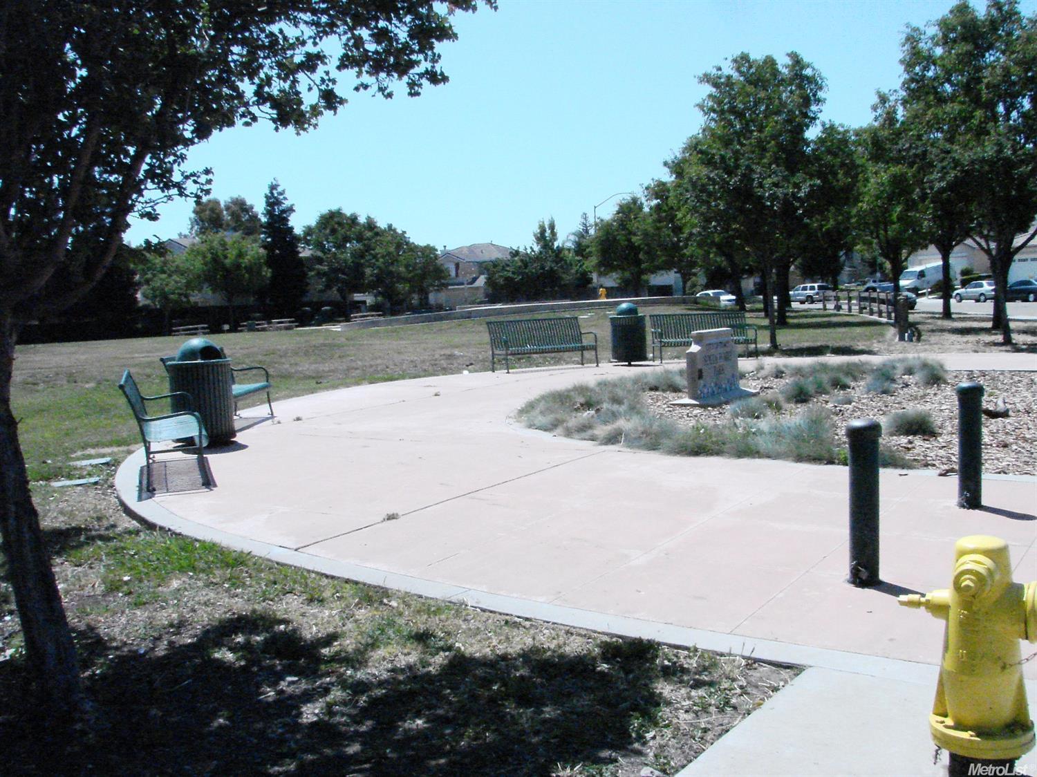 3155 E Antonio Loop, Tracy, CA 95377 photo 11