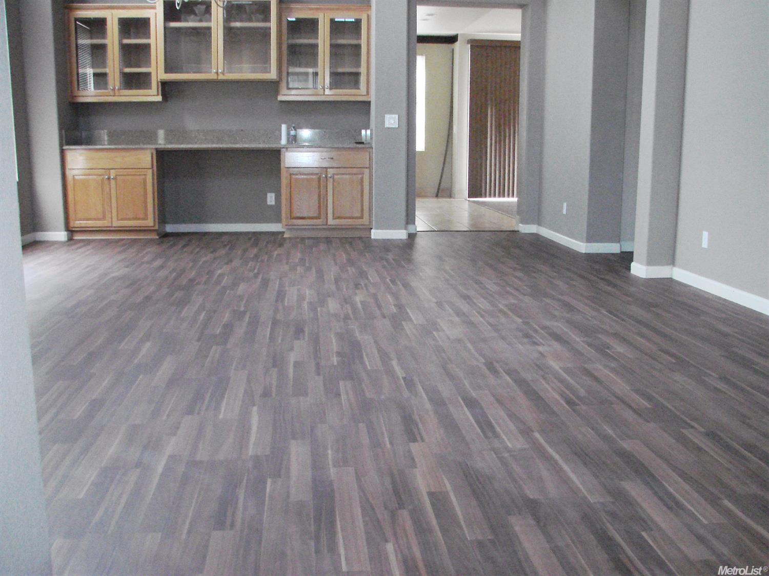 3155 E Antonio Loop, Tracy, CA 95377 photo 7
