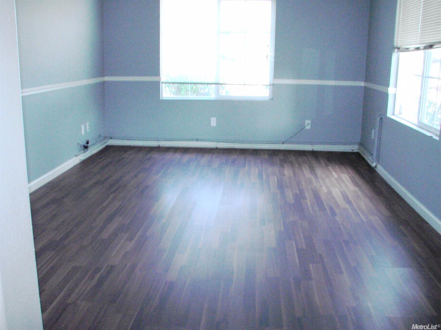3155 E Antonio Loop, Tracy, CA 95377 photo 8