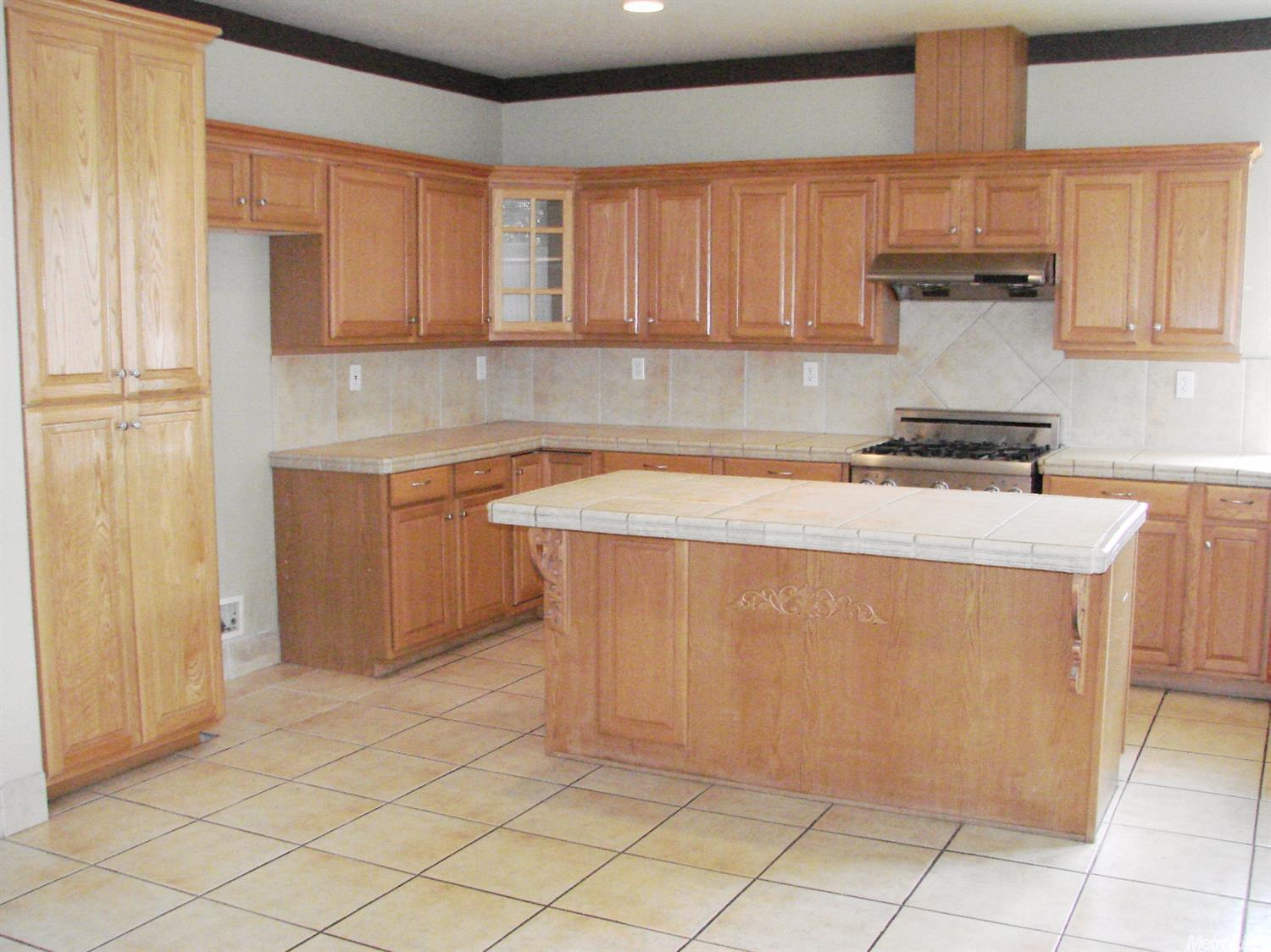 3155 E Antonio Loop, Tracy, CA 95377 photo 5