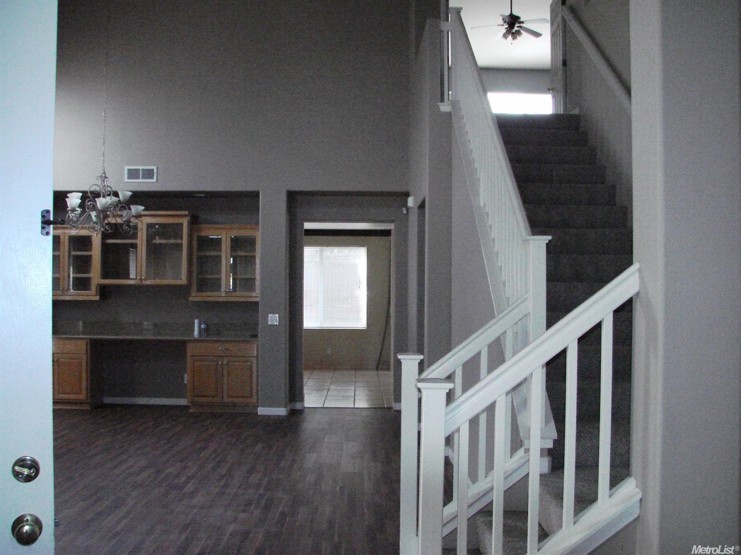 3155 E Antonio Loop, Tracy, CA 95377 photo 9