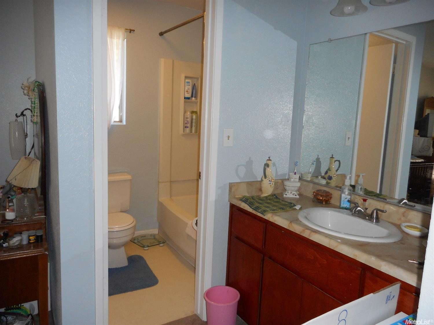 1967 Oldham Pl, Manteca, CA 95336 photo 9
