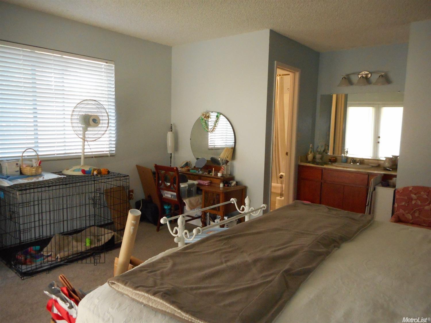 1967 Oldham Pl, Manteca, CA 95336 photo 8