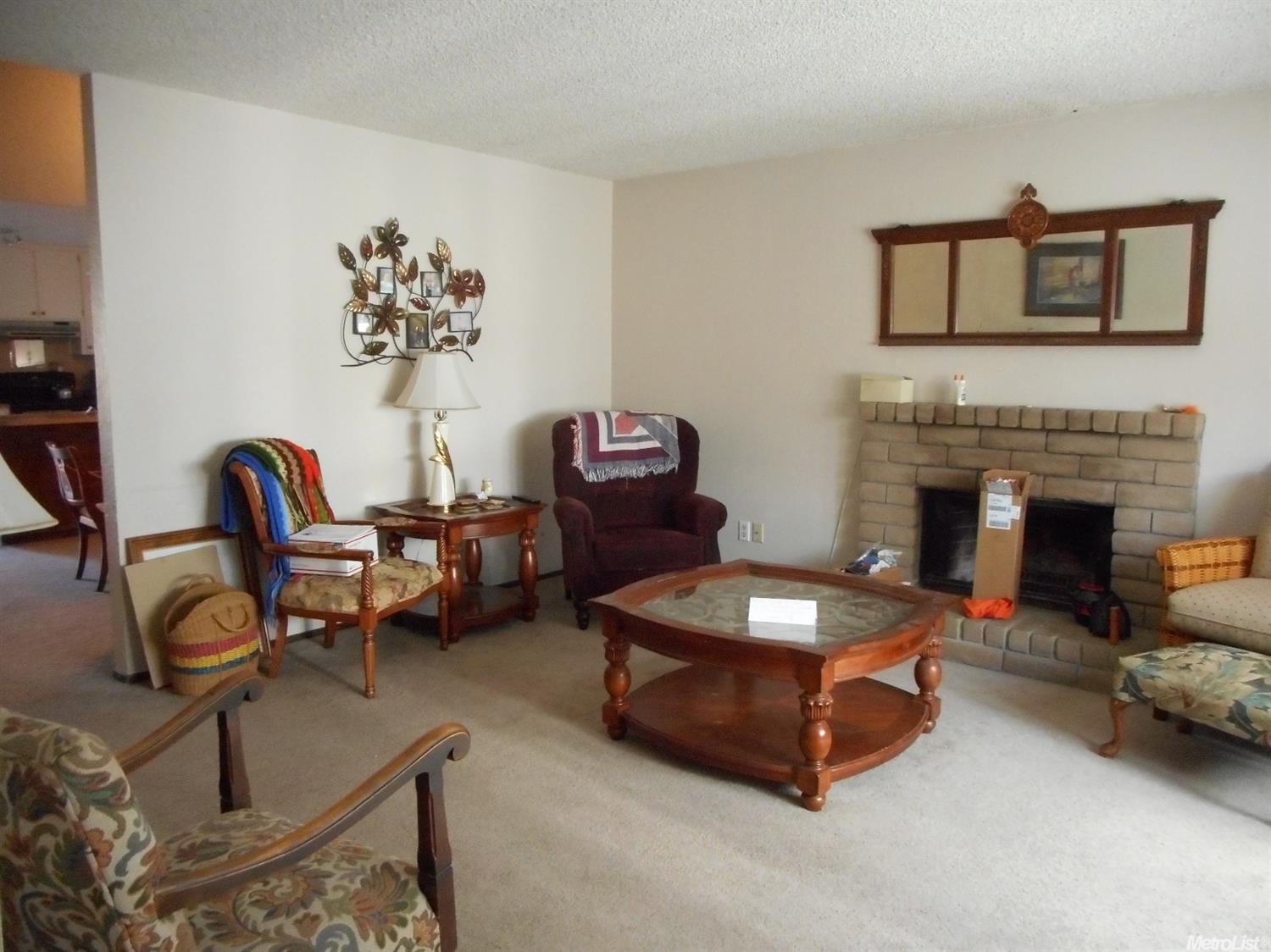1967 Oldham Pl, Manteca, CA 95336 photo 7