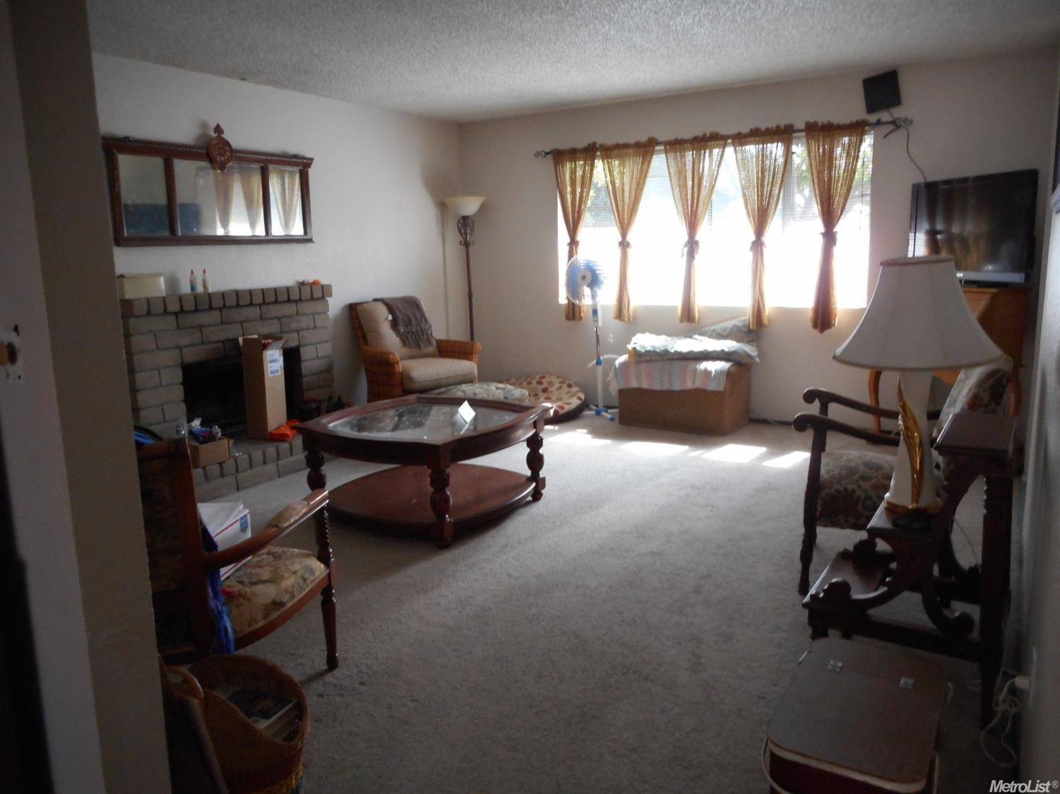 1967 Oldham Pl, Manteca, CA 95336 photo 6