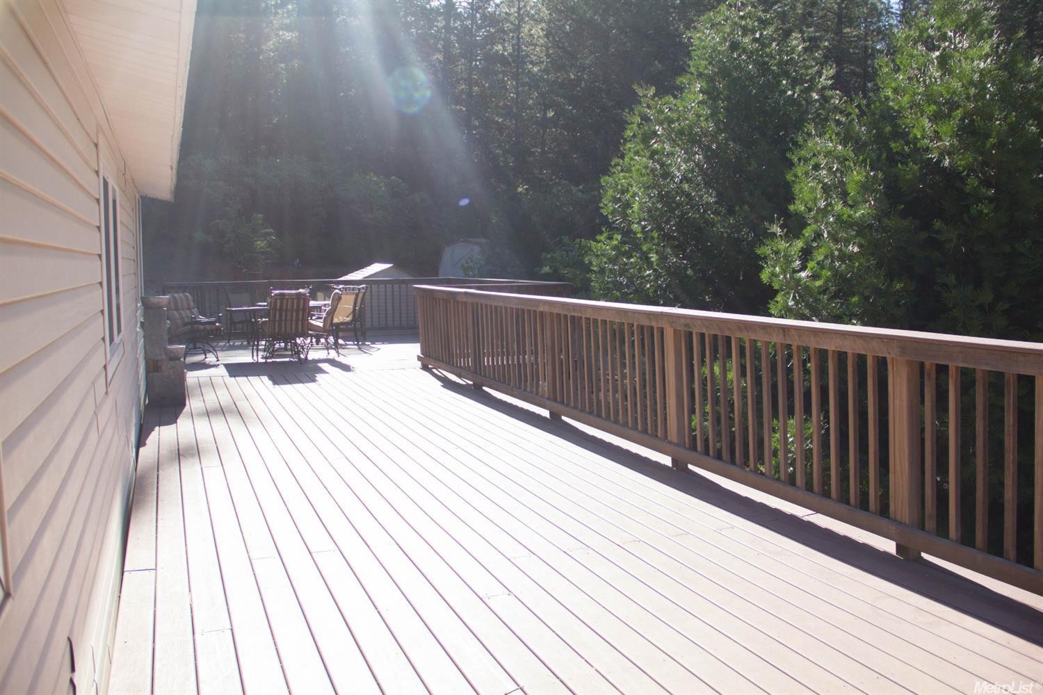 6161 Red Robin Rd, Placerville, CA 95667 photo 10