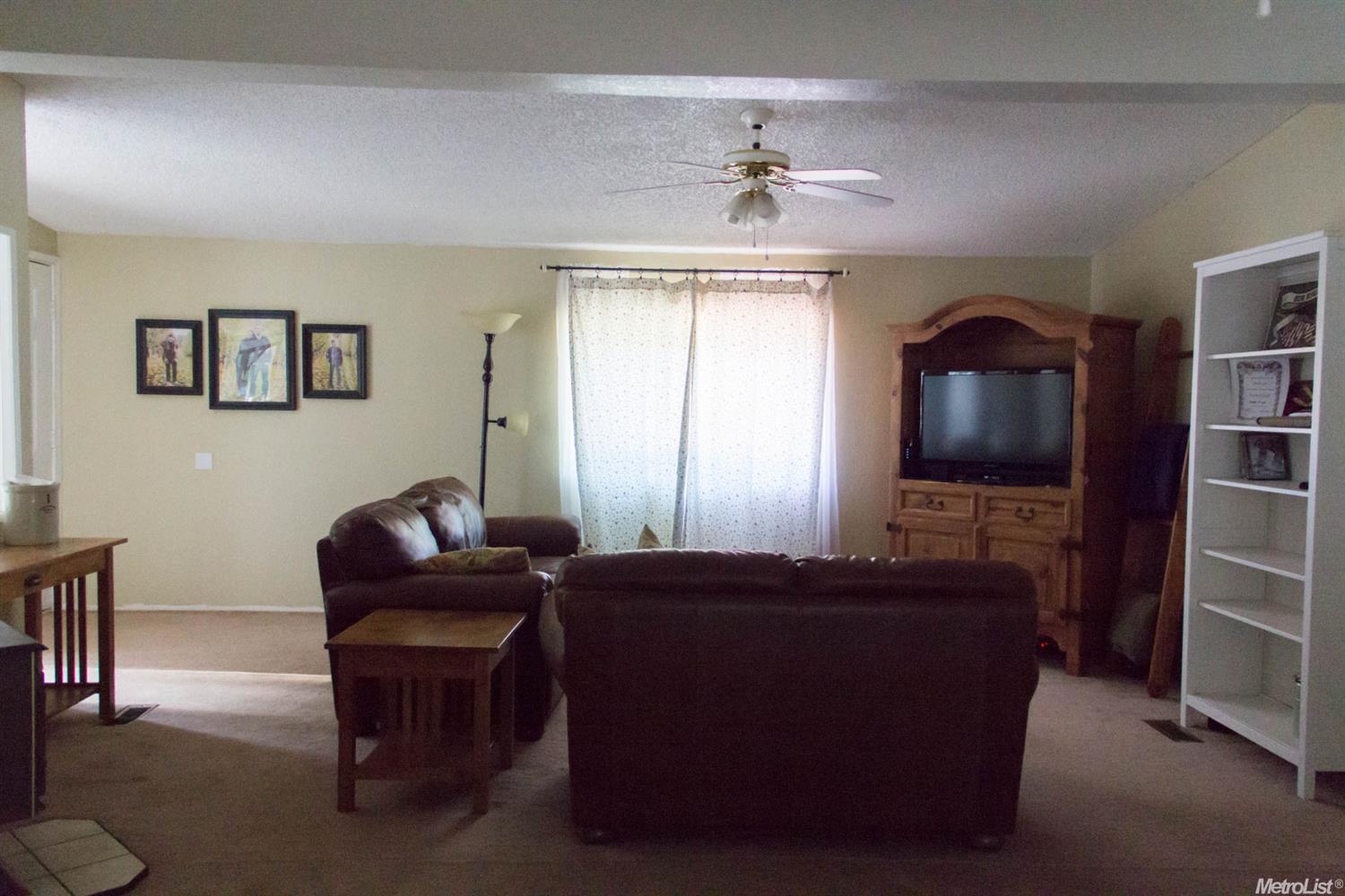 6161 Red Robin Rd, Placerville, CA 95667 photo 6