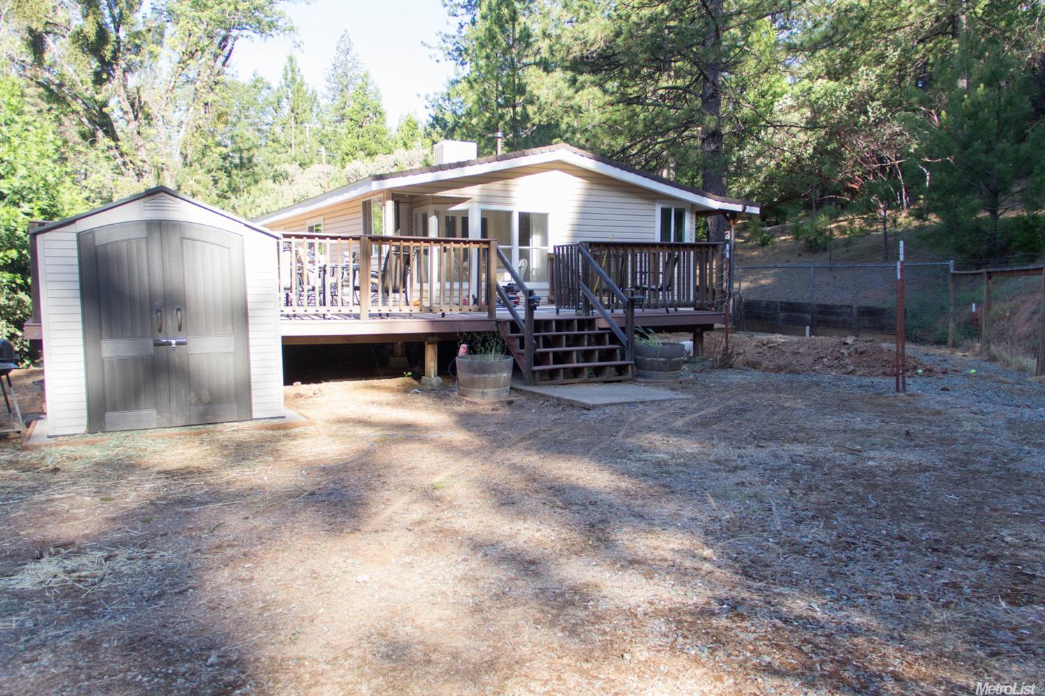 6161 Red Robin Rd, Placerville, CA 95667 photo 3