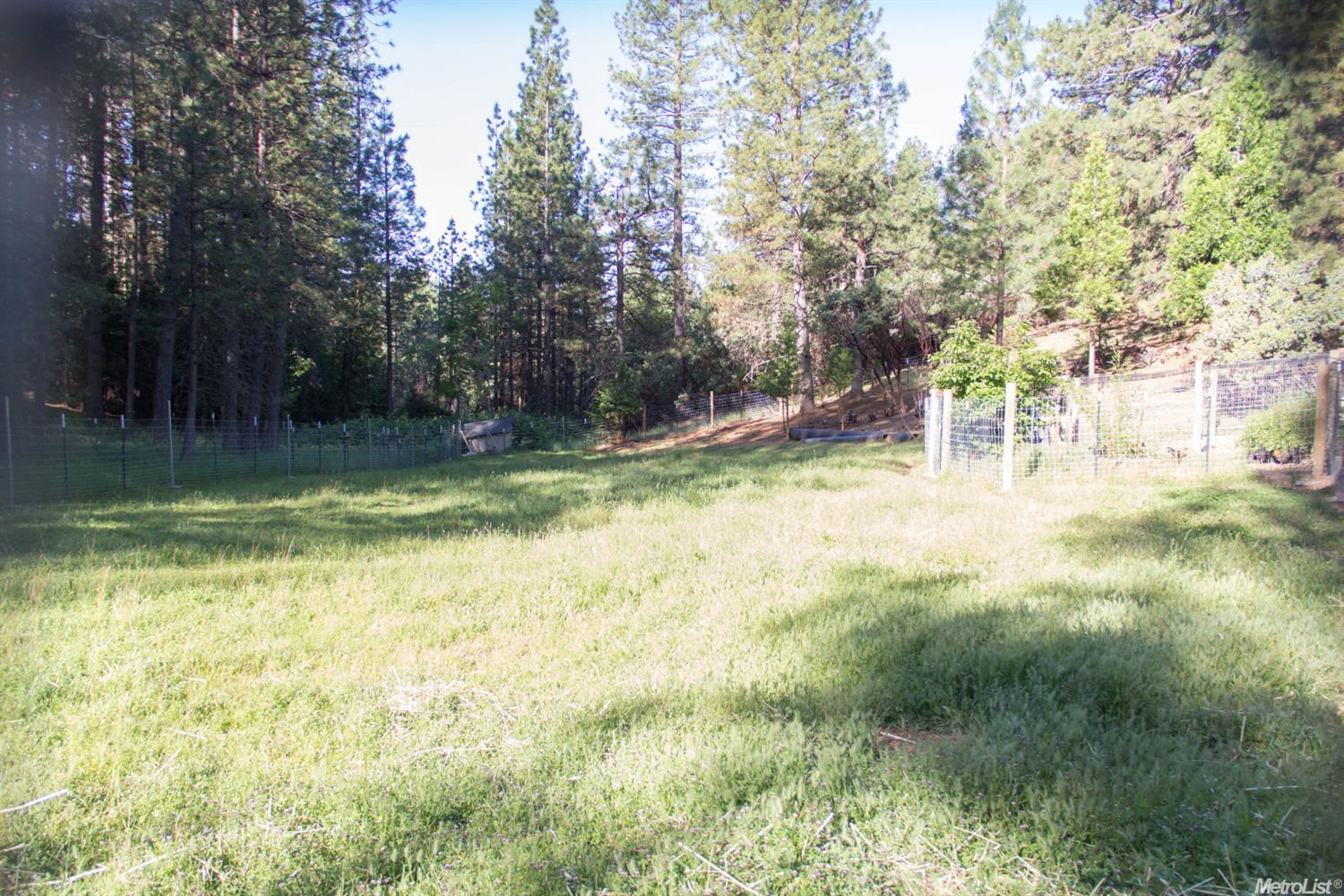 6161 Red Robin Rd, Placerville, CA 95667 photo 2