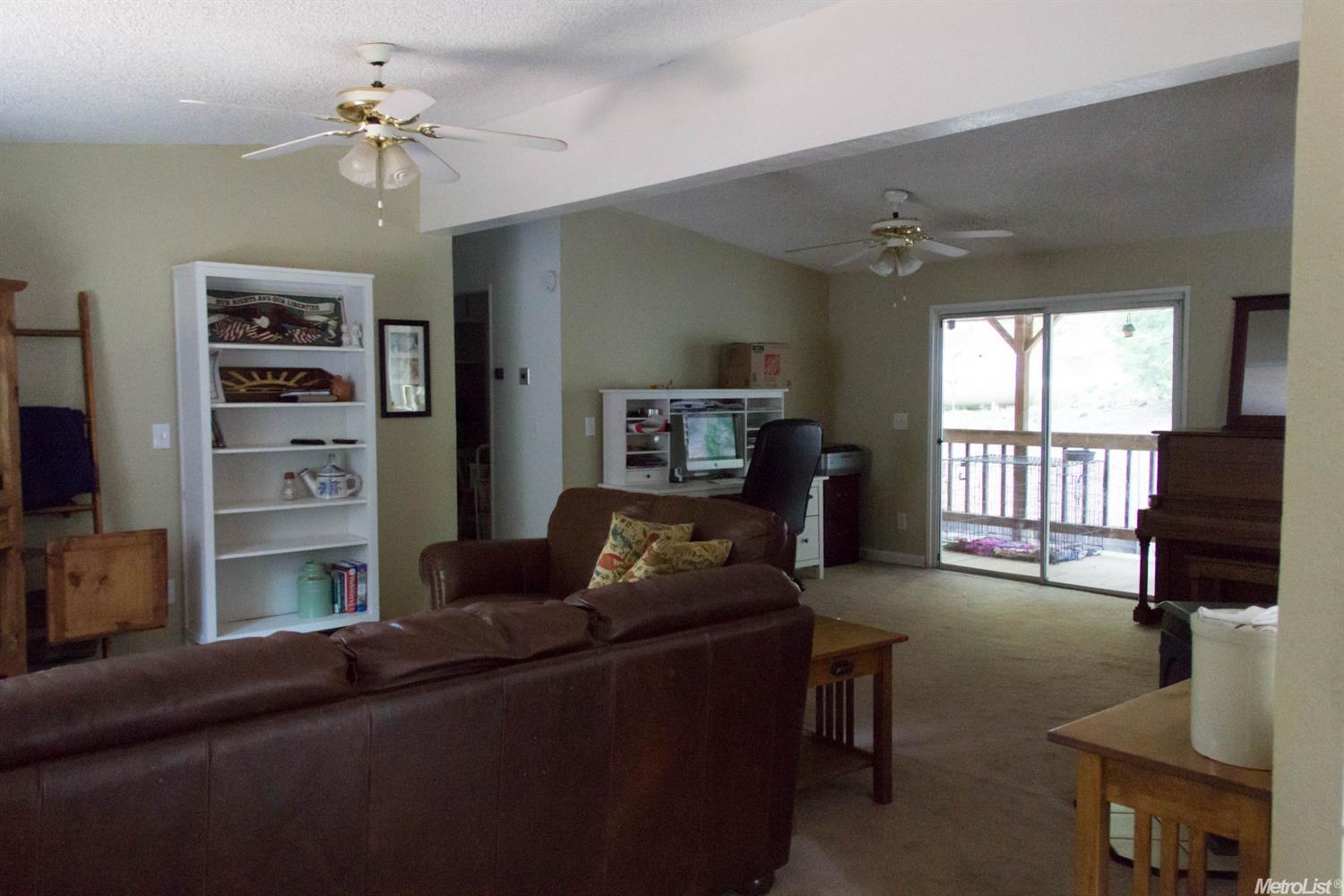 6161 Red Robin Rd, Placerville, CA 95667 photo 5