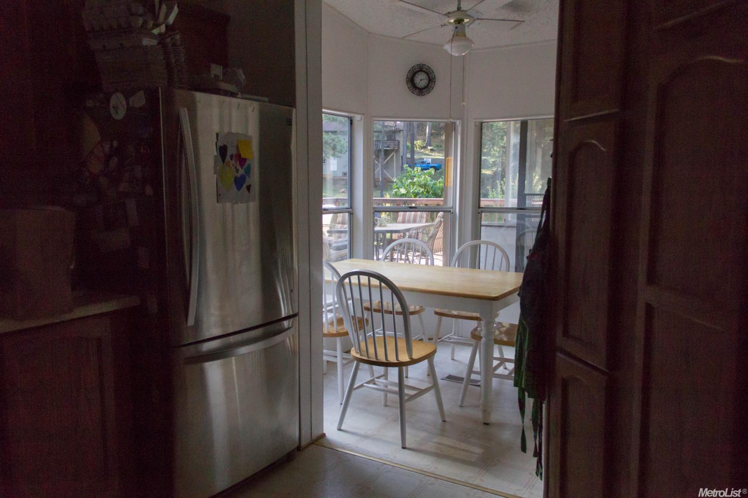 6161 Red Robin Rd, Placerville, CA 95667 photo 7