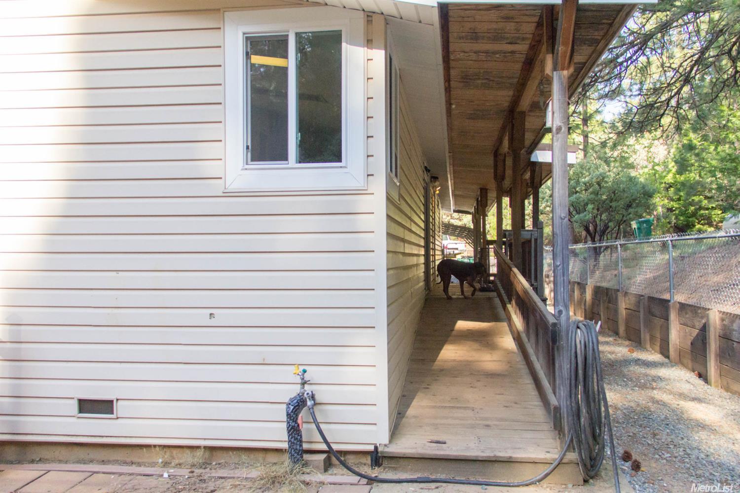 6161 Red Robin Rd, Placerville, CA 95667 photo 4