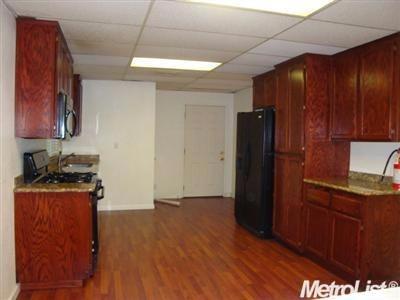 49 Main St, Isleton, CA 95641 photo 5